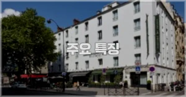 ✨ 주요 특징