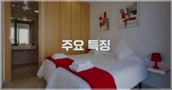 ✨ 주요 특징