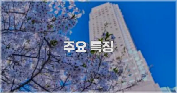 ✨ 주요 특징